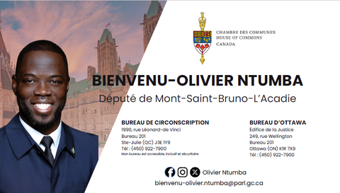 Bienvenu-Olivier-Ntumba
